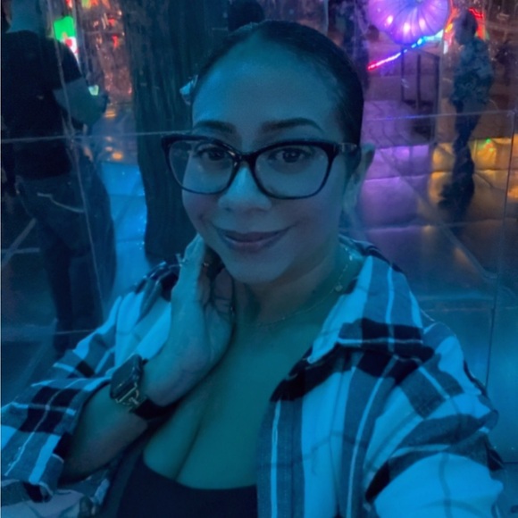 ms_chatterbox